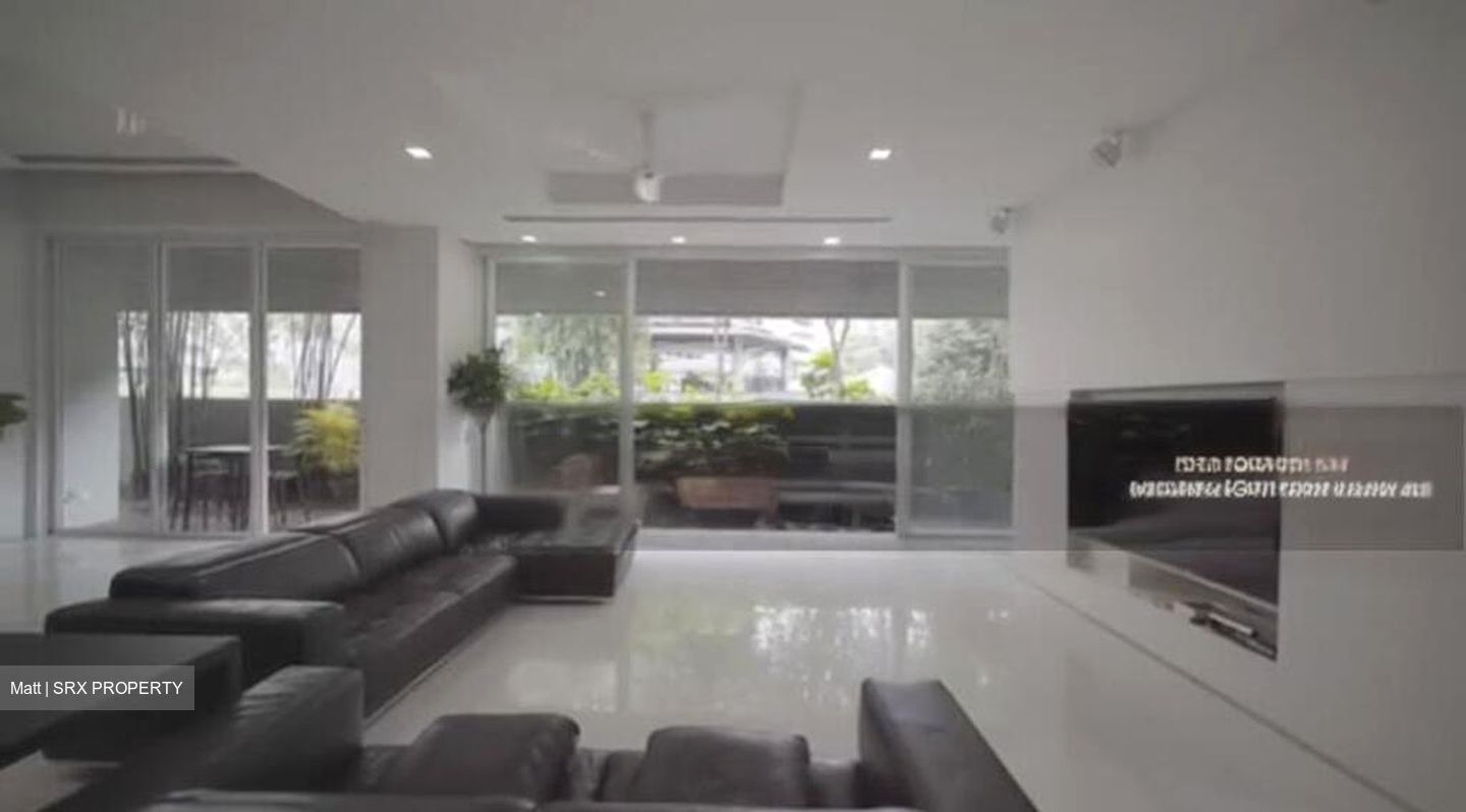 Kimsia Park (D9), Terrace #511536811